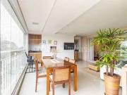 Apartamento para Venda em São Paulo/SP Vila Leopoldina 3...