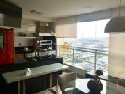 Apartamento para Venda em São Paulo/SP Vila Leopoldina 3...