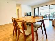 Apartamento para Venda em São Paulo/SP Vila Leopoldina 3...