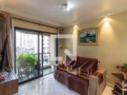 Apartamento para Venda em São Paulo/SP Vila Leopoldina 3...