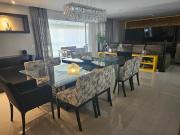 Apartamento para Venda em São Paulo/SP Vila Leopoldina 3...