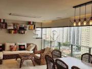 Apartamento para Venda em São Paulo/SP Vila Leopoldina 3...