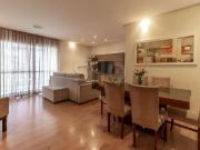 Apartamento para Venda em São Paulo/SP Vila Leopoldina 3...