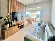 Apartamento para Venda em São Paulo/SP Vila Leopoldina 3...