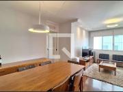 Apartamento para Venda em São Paulo/SP Vila Leopoldina 3...