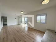 Apartamento para Venda em São Paulo/SP Vila Leopoldina 3...