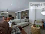 Apartamento para Venda em São Paulo/SP Vila Leopoldina 3...