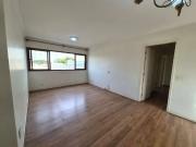 Apartamento para Venda em São Paulo/SP Vila Leopoldina 3...