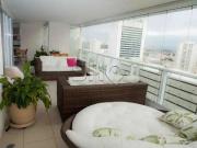 Apartamento para Venda em São Paulo/SP Vila Leopoldina 3...