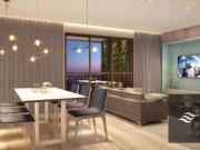 Apartamento para Venda em São Paulo/SP Vila Leopoldina 3...