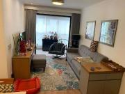 Apartamento para Venda em São Paulo/SP Vila Leopoldina 3...