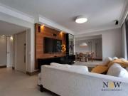 Apartamento para Venda em São Paulo/SP Vila Leopoldina 3...