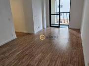 Apartamento para Venda em São Paulo/SP Vila Leopoldina 3...