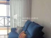 Apartamento para Venda em São Paulo/SP Vila Leopoldina 3...