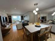 Apartamento para Venda em São Paulo/SP Vila Leopoldina 3...