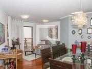 Apartamento para Venda em São Paulo/SP Vila Leopoldina 3...