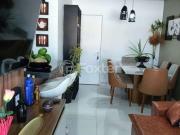 Apartamento para Venda em São Paulo/SP Vila Leopoldina 3...