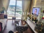 Apartamento para Venda em São Paulo/SP Vila Leopoldina 3...
