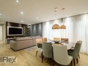 Apartamento para Venda em São Paulo/SP Vila Leopoldina 3...