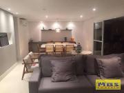 Apartamento para Venda em São Paulo/SP Vila Leopoldina 3...