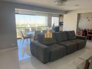 Apartamento para Venda em São Paulo/SP Vila Leopoldina 3...