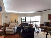 Apartamento para Venda em São Paulo/SP Vila Leopoldina 3...