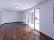 Apartamento para Venda em São Paulo/SP Vila Leopoldina 3...