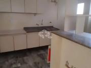 Apartamento para Venda em São Paulo/SP Vila Leopoldina 3...