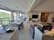 Apartamento para Venda em São Paulo/SP Vila Leopoldina 3...