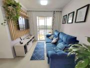 Apartamento para Venda em São Paulo/SP Vila Leopoldina 3...