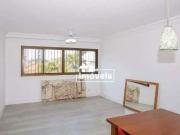 Apartamento para Venda em São Paulo/SP Vila Leopoldina 3...