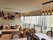 Apartamento para Venda em São Paulo/SP Vila Leopoldina 3...