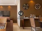 Apartamento para Venda em São Paulo/SP Vila Leopoldina 3...