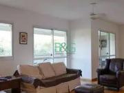 Apartamento para Venda em São Paulo/SP Vila Leopoldina 3...