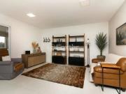 Apartamento para Venda em São Paulo/SP Vila Leopoldina 3...