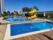 Apartamento para Venda em São Paulo/SP Vila Leopoldina 3...