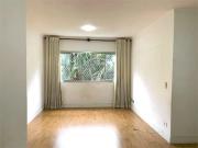 Apartamento para Venda em São Paulo/SP Vila Leopoldina 3...