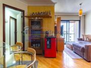 Apartamento para Venda em São Paulo/SP Vila Leopoldina 3...