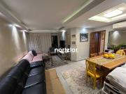 Apartamento para Venda em São Paulo/SP Vila Leopoldina 3...