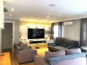 Apartamento para Venda em São Paulo/SP Vila Leopoldina 3...