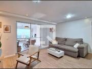 Apartamento para Venda em São Paulo/SP Vila Leopoldina 3...