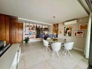 Apartamento para Venda em São Paulo/SP Vila Leopoldina 3...