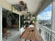 Apartamento para Venda em São Paulo/SP Vila Leopoldina 3...