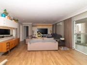 Apartamento para Venda em São Paulo/SP Vila Leopoldina 3...