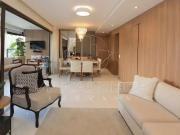 Apartamento para Venda em São Paulo/SP Vila Leopoldina 3...