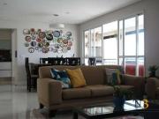 Apartamento para Venda em São Paulo/SP Vila Leopoldina 3...
