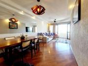Apartamento para Venda em São Paulo/SP Vila Leopoldina 3...