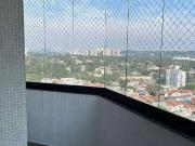 Apartamento para Venda em São Paulo/SP Vila Leopoldina 3...