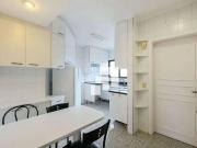 Apartamento para Venda em São Paulo/SP Vila Leopoldina 3...