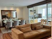 Apartamento para Venda em São Paulo/SP Vila Leopoldina 3...